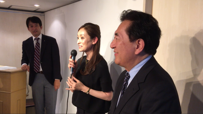 即購入OK　オリンピック銅メダル 田中康夫発行 即購入OK オリンピック銅メダル 田中康夫発行 コレクション