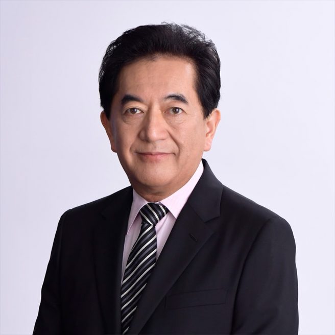 toppicture-656x656.jpg